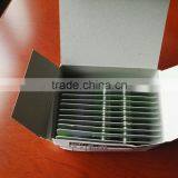 Mercury and Cadmium Free 0% hg pb LR43 LR44 Button Cell Battery AG12 AG13