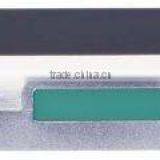 C-MARK DRB Series Network Audio Processor