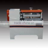 YUYU-203 Paper Core Cutting Machine/cutting Paper Core Machine