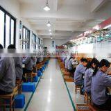 Zhejiang Jiatai Electrical Appliance Manufacture Co., Ltd. company overview - view 4 thumbnail