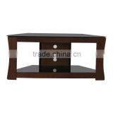 Cheap Chinese Furniture Import Manufacturers Chinese Furniture Stores thumbnail-4