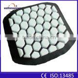 2016 Hot Sale Neoprene Football Shin Guard Leg Brace thumbnail-3