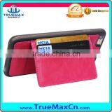 New Arrival Case Cover for Huawei Ascend Y560 thumbnail-5