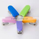 New Design Mini Staplers With Staples With Great Price thumbnail-5