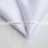 2016 Hot Sell Popular Digital Printing Cushion Cover With Pattern thumbnail-4