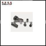 Customized Plastic Production, Plastic Injection Product, Plastic Product Manufacturer thumbnail-3