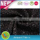 Jacquard Knitting Fabric