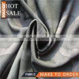 Hot Sale Mesh Fabric For Digital Printing