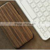 2016 New Arrival Factory Price 2 in 1 Combo Phone Case for Iphone 6 thumbnail-3