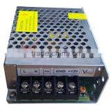 P25-B Output 3.3v 5a Switching Power Supply With Low Price High Quality thumbnail-3