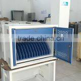 Tablets Charging Station thumbnail-1