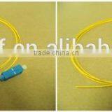 Fiber Patch Cord thumbnail-1