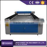 Laser Cutting Machine thumbnail-2