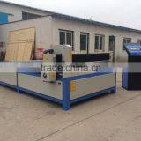 Best Seller Chinese Machines 60A-200A Cnc Plasma Cutter for Metal Plasma Cnc Cutting Machine thumbnail-2