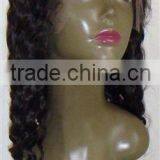 wholesale lace wig