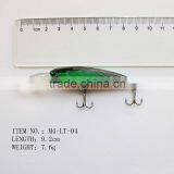 Hard Fishing Lure thumbnail-1