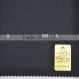 Luxury 100 Cashmere Suit Fabric