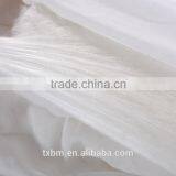 Factory Supplier Soft Warm 100% Mulberry Silk Quilt Bedding Quilt thumbnail-4