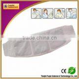 Pain Relief and Tiredness Relief Heat Therapy Patches thumbnail-5