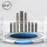 Filter Elements for Hydraulic Oil Purifier Machine thumbnail-3