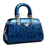 Woman Tote Hangbag thumbnail-4