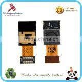 High Quality Original Back Camera Repair Parts for LG G3 D855 for Europe thumbnail-1