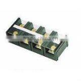 Hot Selling Stationary Big Electric Current Brass Termnal Block XTB6-1004