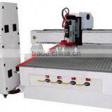Wood Door Making Cnc Router Cutting