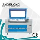 NEW!Manufacturer 130W 150W nonmetal and metal laser cutting machine