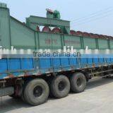 Supply Mineral Spiral Classifier With New Type thumbnail-6