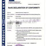 RoHS