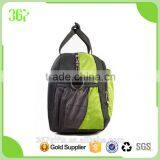 High Quality Durable Waterproof Nylon Luggage Bag Price of Travel Bag thumbnail-2
