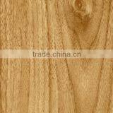 Sale PVA Water Transfer Printing Film Wood Pattern RA161 thumbnail-5