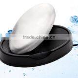 Scent Removing Stainless Steel Bar thumbnail-1