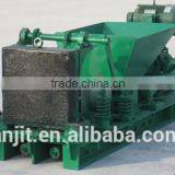 Precast Concrete Lintel Machine
