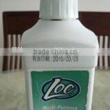 High Resolution 200DPI Online Bottle Date Printing Machine thumbnail-4