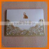 Laser Cutting Lace Wholesale Envelope thumbnail-1