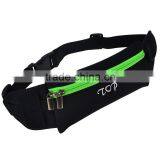 2015 Hot Sale Fitness Hiking Cycling Running Waist Bag Belt Bag for Outdoor Sports thumbnail-5