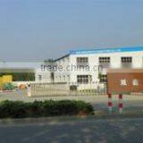 Hebei Shuangxinte Furniture Co., Ltd. company overview - view 1 thumbnail