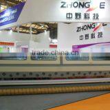 ZY- Seiko Solvent Outdoor Printer