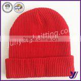 Wholesale Sales Beanie Hat Baby Professional Manufacturer(Can be Customized) thumbnail-1