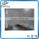 Cheapest Luxury One Person Mini Portable Steam Room thumbnail-4