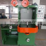 GY-NC wire single layer high-speed wire and cable package machine