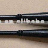 Milking Liner thumbnail-1