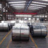 Hot Dipped Zinc Coated Metal Roof Galvalume Steel Plate thumbnail-3