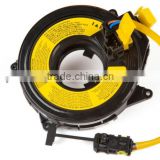 Clock spring Airbag coil 93490-2D000 HYUNDAI ELANTRA sprial cable sub-assy clock spring