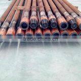 API 5" Drill Pipe