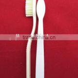 Personalized Aquafresh Toothbrush With Toothpaste Kit thumbnail-2