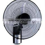 18" Wall Fan LF-WF1800 thumbnail-1