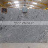 Viscon White Granite thumbnail-6